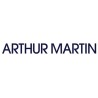 ARTHUR MARTIN
