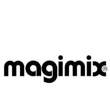 MAGIMIX