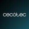 CECOTEC