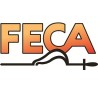 FECA