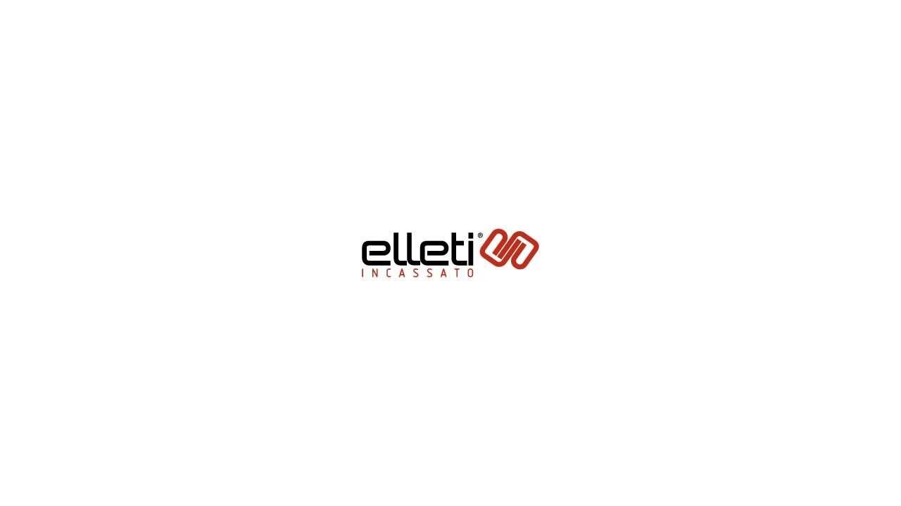 ELLETI