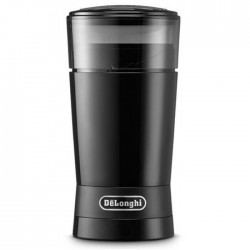 MOULIN À CAFÉ DELONGHI