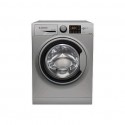 Machine à Laver ARISTON  9Kg - Silver