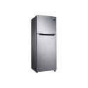 Réfrigérateur Samsung Mono Cooling 400 L