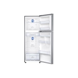 Réfrigérateur Samsung Mono Cooling 400 L
