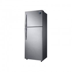 Réfrigérateur Samsung No-Frost 500L - Silver Réfrigérateur Samsung No-Frost 500L - Silver