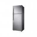 Réfrigérateur Samsung No-Frost 500L - Silver