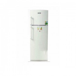         RÉFRIGERATEUR ACER 300 L-BLANC
     