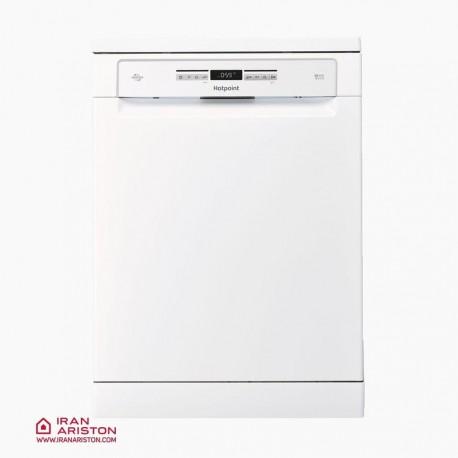 LAVE-VAISSELLE ARISTON BLANC15 COUVERTS 