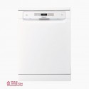 LAVE-VAISSELLE ARISTON BLANC15 COUVERTS 
