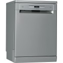 LAVE VAISSELLE ARISTON SILVER 15 COUVERTS