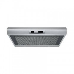 HOTTE INOX ARISTON 60CM HOTTE INOX ARISTON 60CM