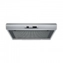 HOTTE INOX ARISTON 60CM