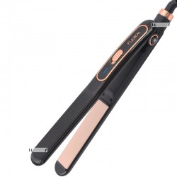         Lisseur de cheveux Lexical
     