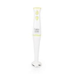          Mixeur Plongeant LEXICAL
     