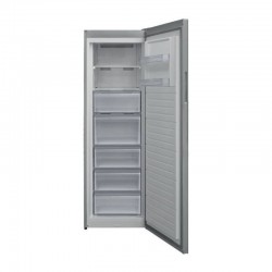 CONGELATEUR ACER VERTICALE 7 TIRROIRS  SILVER DE-FROST