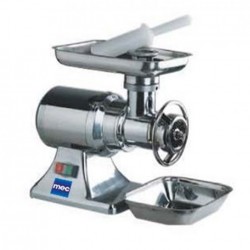 HACHOIRS A VIANDE 280K/H