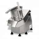 COUPE-LEGUMES 110/300KG/H+5 DISQUES