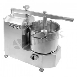 CUTTEUR CT8 AMITEK CUTTEUR CT8 AMITEK