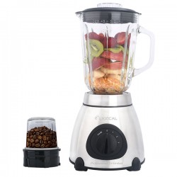         BLENDER EN VERRE LEXICAL 
     