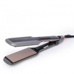         LISSEUR CHEVEUX LEXICAL
     