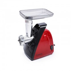         Hachoir À Viande Lexical  
     