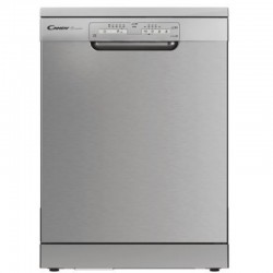 LAVE-VAISSELLE CANDY 13 COUVERT SILVER