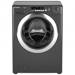          LAVE-LINGE CANDY SMART 9 KG
     