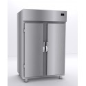 Armoire Frigorifique Positive 1400L