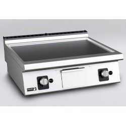 FRY TOP FAGOR V L LPG FRY TOP FAGOR V L LPG