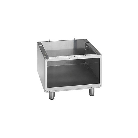 MEUBLE FAGOR POUR FRY TOP FT-G710 V L