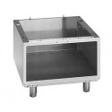 MEUBLE FAGOR POUR FRY TOP FT-G710 V L