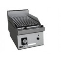 GRILLADE FAGOR A GAZ I LPG