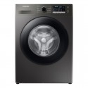 LAVE-LINGE SAMSUNG  ECO BUBBLE 8 KG /1400tr