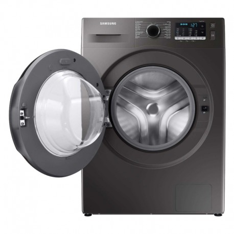 LAVE-LINGE SAMSUNG  ECO BUBBLE 8 KG /1200tr