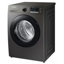 LAVE-LINGE SAMSUNG  ECO BUBBLE 8 KG /1200tr
