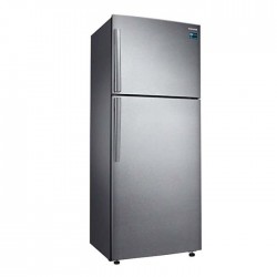 REFRIGERATEUR SAMSUNG TWIN COOLING PLUS 440L