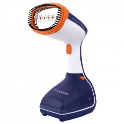         DÉFROISSEUR A MAIN LEXICAL
     