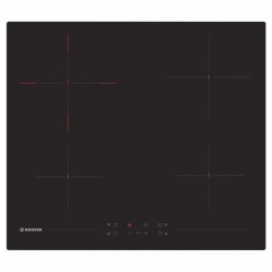 PLAQUE DE CUISSON ELECTRIQUE HOOVER 