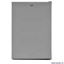         MINI BAR ACER 91L SILVER
     