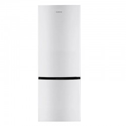         REFRIGERATEUR DAEWOO 350L BLANC 
     
