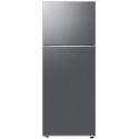 RÉFRIGÉRATEUR SAMSUNG 465 L
