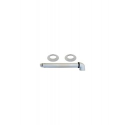         KIT VENTOUSE 1MT 3318000
     