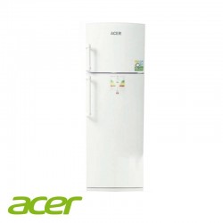         RÉFRIGÉRATEUR ACER 400 L - BLANC
     