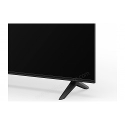 TELEVISEUR LED TCL50P635 SMART GOOGLE UHD 4KH TELEVISEUR LED TCL50P635 SMART GOOGLE UHD 4KH