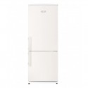 REFRIGERATEUR COMBINE ACER NO-FROST 373 L