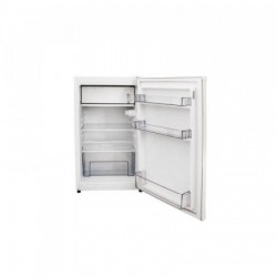 MINI BAR ACER 89L BLANC 