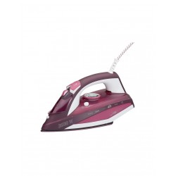         FER A REPASSER  CLATRONIC
     