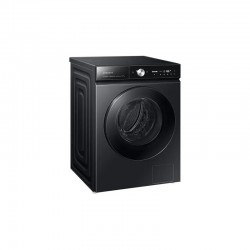 LAVE-LINGE SAMSUNG ECO BUBBLE INVERTER 11KG/1400TR LAVE-LINGE SAMSUNG ECO BUBBLE INVERTER 11KG/1400TR