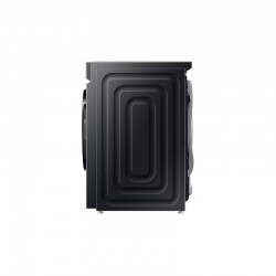 LAVE-LINGE SAMSUNG ECO BUBBLE INVERTER 11KG/1400TR LAVE-LINGE SAMSUNG ECO BUBBLE INVERTER 11KG/1400TR